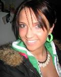 fotka id=30094