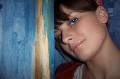 fotka id=30149