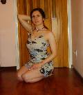 fotka id=30175