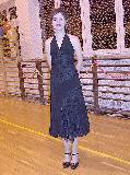 fotka id=30235