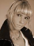 fotka id=30247