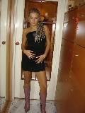 fotka id=30267
