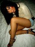 fotka id=30268