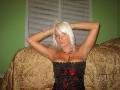 fotka id=30298
