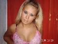 fotka id=30361