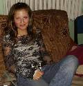 fotka id=47066