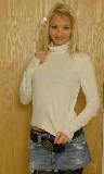 fotka id=47076