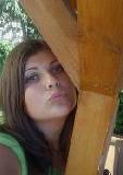fotka id=47086