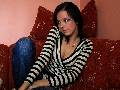 fotka id=47091