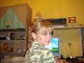 fotka id=47103