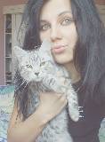 fotka id=47132