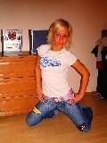 fotka id=47135