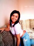 fotka id=47137