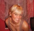 fotka id=47157