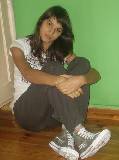 fotka id=47169