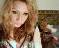 fotka id=47178