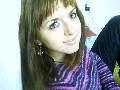fotka id=47219