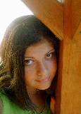 fotka id=47285