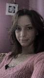fotka id=47296