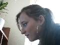 fotka id=47308