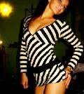 fotka id=47320