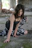 fotka id=64042