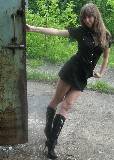 fotka id=64059