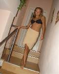fotka id=64276
