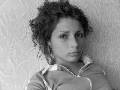 fotka id=64322