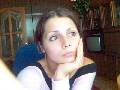 fotka id=64333
