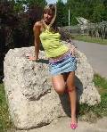fotka id=64392