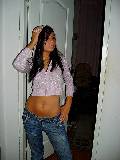 fotka id=64395