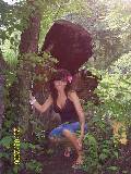 fotka id=64396