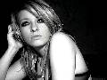 fotka id=64427