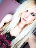 fotka id=64485