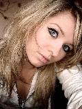 fotka id=64487