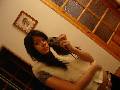fotka id=77323
