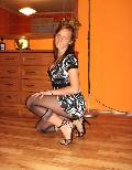 fotka id=77351