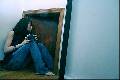 fotka id=77378