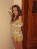 fotka id=77543