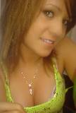 fotka id=77549
