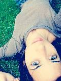 fotka id=77552