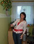 fotka id=77562
