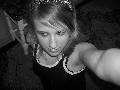 fotka id=77589