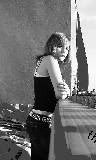 fotka id=77691