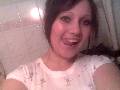 fotka id=77694