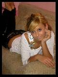 fotka id=81768