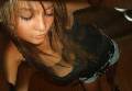 fotka id=81778