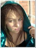 fotka id=81855