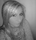 fotka id=81897